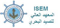isem