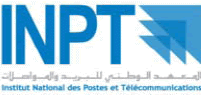 Institut National des Postes et Télécommunications INPT