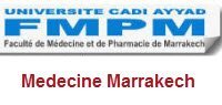 medecine marrakech
