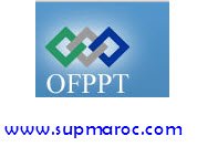 ofppt supmaroc