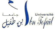 Université in Tofail Kenitra