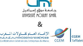 Confédération Générale des Entreprises du Maroc